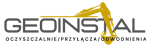 Strona główna - Firma: Geoinstal, 665 650 032, info@bio-oczyszczalnie.pl
